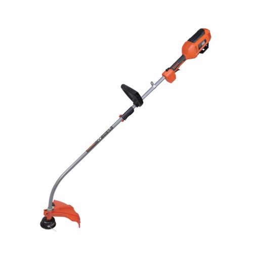 Триммер электрический PATRIOT ELT 1002-Tehinstrument