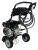 Мойка высокого давления Lifan Q2865 (168F-2B)-Tehinstrument