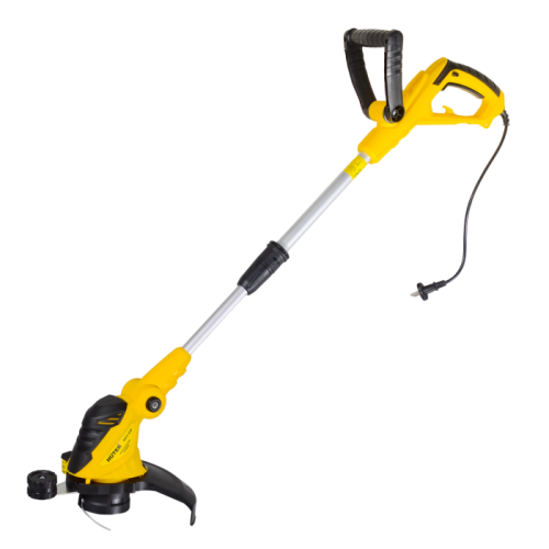 Электрический триммер Huter GET-320-Tehinstrument