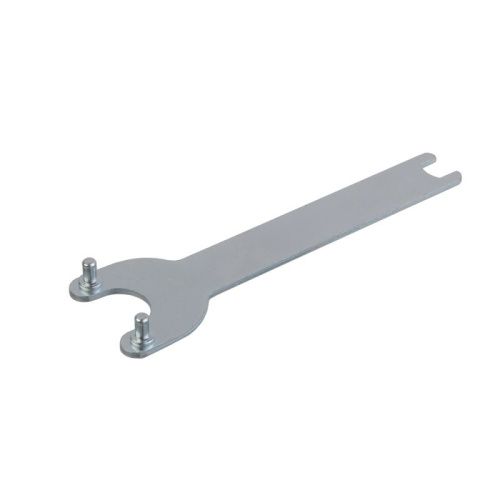 Болгарка (УШМ)  Sturm AG9518-Tehinstrument