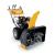 Бензиновый снегоуборщик Stiga ST 5266 P колесный-Tehinstrument