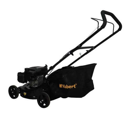 Газонокосилка Habert HBL17C-Tehinstrument