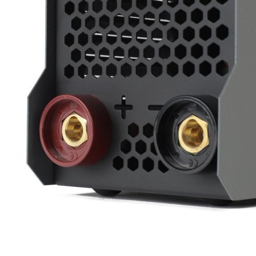 Аппарат сварочный инверторный Patriot WM 181 Smart-Tehinstrument