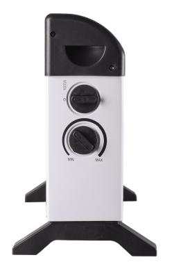 Конвектор Eurolux ОК-EU-1000C-Tehinstrument