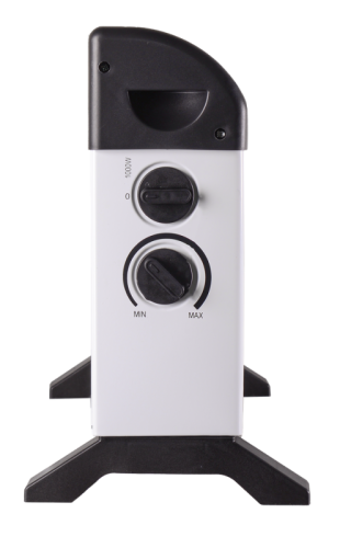 Конвектор Eurolux ОК-EU-1000C-Tehinstrument