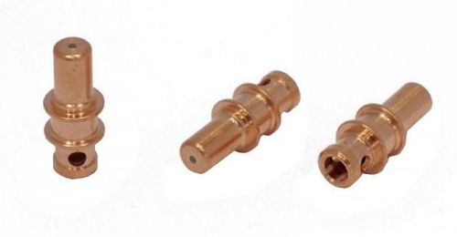 Катод LT81, Aurora-Tehinstrument