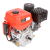Бензиновый двигатель A-iPower AE390E-25-Tehinstrument