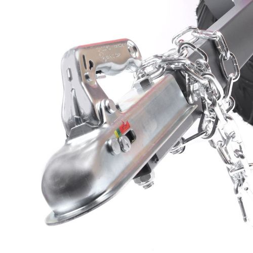 Измельчитель бензиновый Patriot PT SB 200 E-Tehinstrument