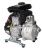 Мотопомпа Lifan 25ZB12-1.4Q-Tehinstrument