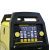 Сварочный полуавтомат HWM2200MF-Tehinstrument