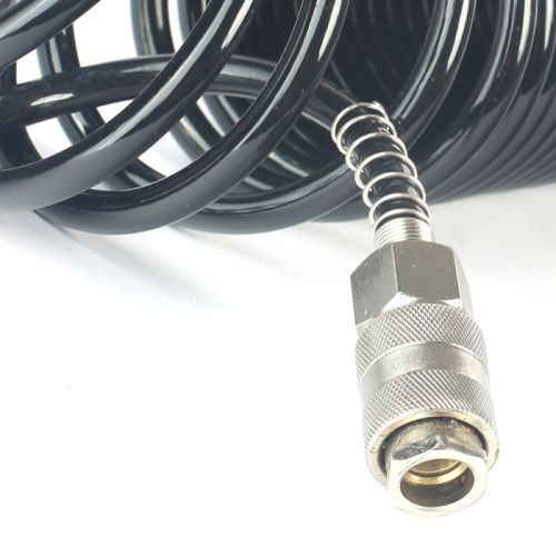 Шланг спиральный PATRIOT PU 15-Tehinstrument