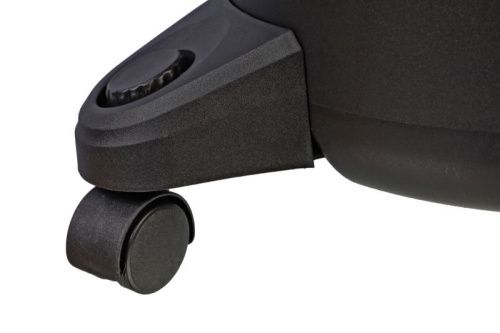 Промышленный пылесос VC1420-Tehinstrument