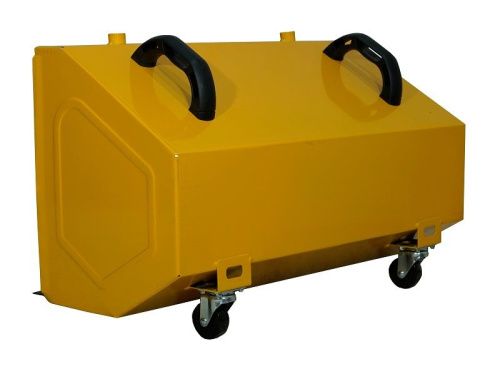 Ковш Habert для HBB24-F-Tehinstrument