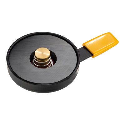 Клемма заземления магнитная для сварочных работ 65 LB Denzel-Tehinstrument