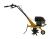 Habert Культиватор HC360-Tehinstrument Habert Культиватор HC360-Tehinstrument