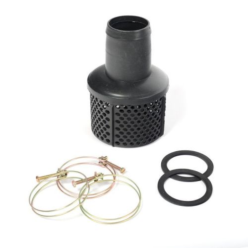 Мотопомпа бензиновая Patriot MP 3060 S-Tehinstrument