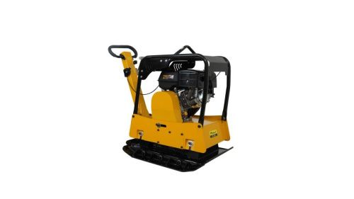 Виброплита Habert H-C330L-Tehinstrument