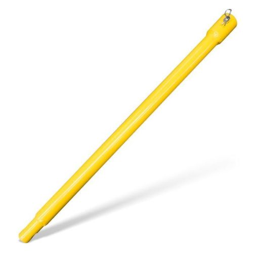 Удлинитель для шнекового бура 500мм-Tehinstrument