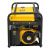 Генератор бензиновый Denzel PS 55 EA-Tehinstrument