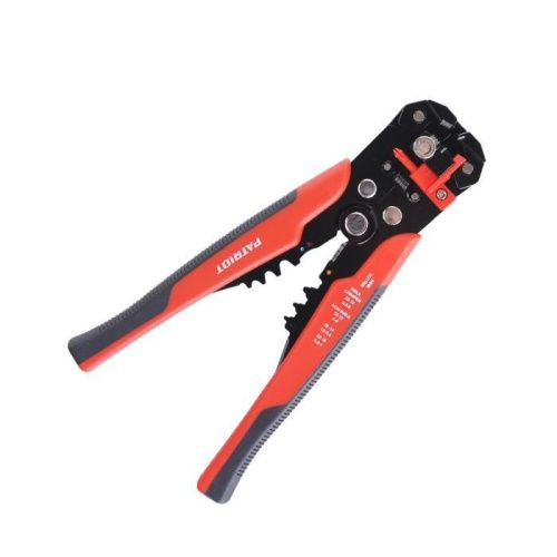 Стриппер PATRIOT WSP 210 P-Tehinstrument