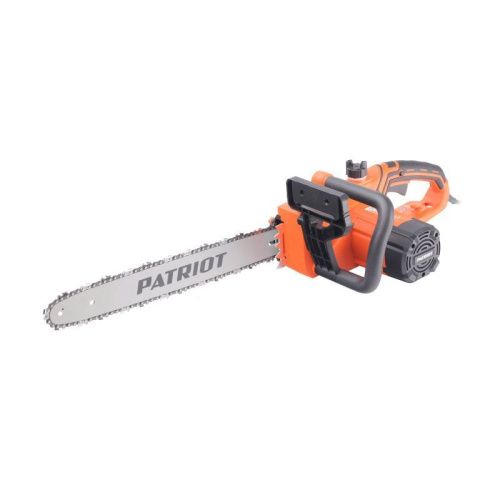 Пила цепная электрическая Patriot ESP 2418-Tehinstrument