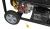 Генератор Habert HT8000EB-ATS-Tehinstrument
