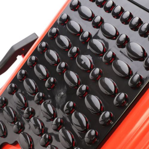 Опрыскиватель ранцевый аккумуляторный Patriot PT-16 LI-Tehinstrument