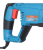 Перфоратор SDS Plus  Sturm RH25956PBR-Tehinstrument