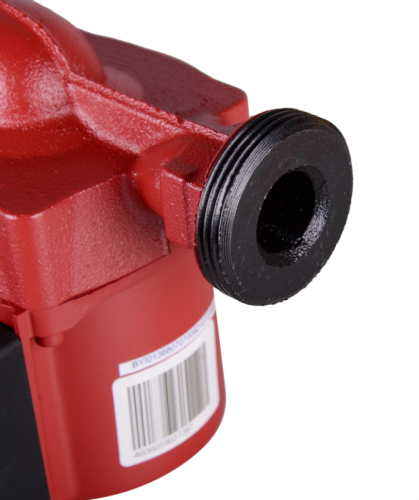 Циркуляционный насос Вихрь Ц-25/6 СТАНДАРТ-Tehinstrument