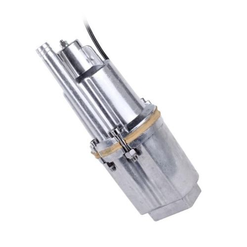 Насос вибрационный Patriot VP 10-Tehinstrument