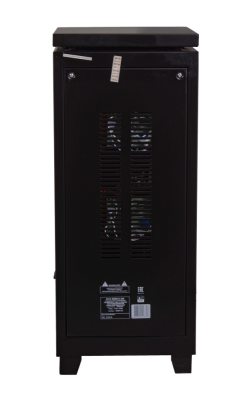 Стабилизатор напряжения РЕСАНТА АСН-6000/3-ЭМ-Tehinstrument