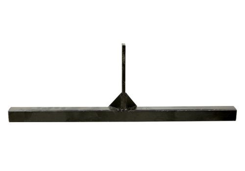 Окучник двухрядный для мотоблока  Sturm GKE-06-Tehinstrument