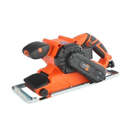 Машина ленточная шлифовальная Patriot BS 900-Tehinstrument