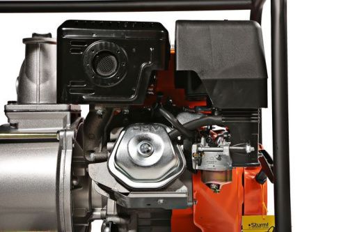 Мотопомпа  Sturm BP8703TW-Tehinstrument