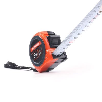 Рулетка PATRIOT MTP-5-19-Tehinstrument