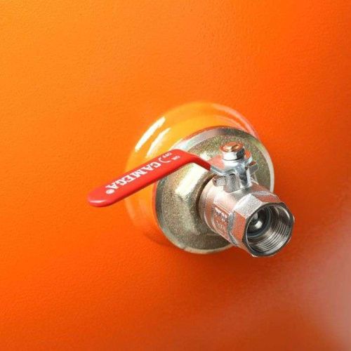 Ременной компрессор Patriot REMEZA СБ 4/Ф-500 LB 75 Т Тандем (компрессор Патриот Ремеза СБ 4/Ф-500 LB 75 Т Тандем)-Tehinstrument