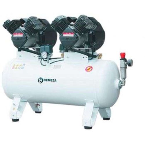 Медицинский компрессор Remeza СБ4-100.VS204TM-Tehinstrument