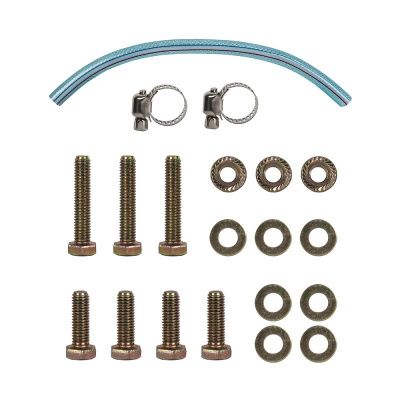 Бак для виброплиты  DDE VP90-CK-Tehinstrument