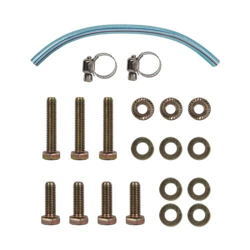Бак для виброплиты  DDE VP90-CK-Tehinstrument