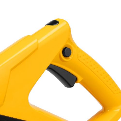 Портативная аккумуляторная газонокосилка Denzel CLM-22-Tehinstrument