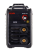 Сварочный аппарат инверторный Ресанта САИ-220Т LUX-Tehinstrument Сварочный аппарат инверторный Ресанта САИ-220Т LUX-Tehinstrument