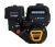 Двигатель Lifan KP270 D20-Tehinstrument Двигатель Lifan KP270 D20-Tehinstrument