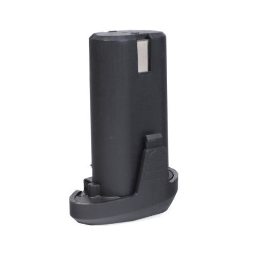 Батарея аккумуляторная Patriot BL 072 (7.2 В)-Tehinstrument