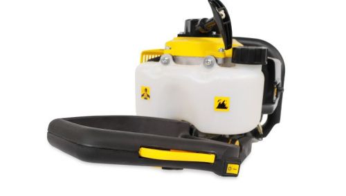 Бензоножницы CHAMPION HT726R-Tehinstrument