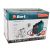 Инверторный сварочный аппарат Bort BSI-220S (сварочный инвертор Борт 220с), 98297133-Tehinstrument