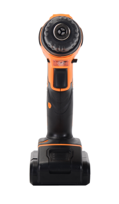 Дрель-шуруповерт Вихрь ДА-14,4Л-2-Tehinstrument