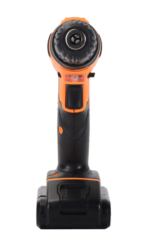 Дрель-шуруповерт Вихрь ДА-14,4Л-2-Tehinstrument