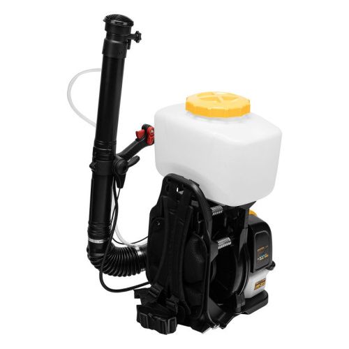 Опрыскиватель бензиновый Denzel GS-63-PRO-Tehinstrument