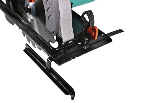 Дисковая циркулярная пила  Sturm CS51185-Tehinstrument