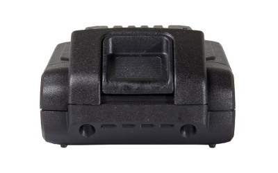 Аккумулятор для Ресанта ДА-18-2ЛК (АКБ18Л1 TMG)-Tehinstrument